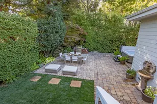 63 Ridge Ct, Woodside, CA 94062 - Photo 25