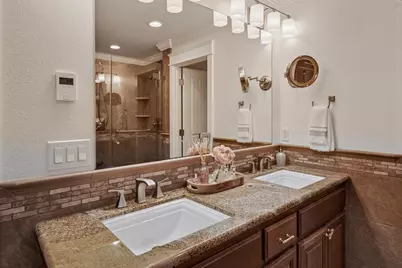 63 Ridge Ct, Woodside, CA 94062 - Photo 13