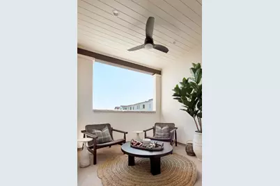 38451 Amaranto St, Newark, CA 94560 - Photo 27