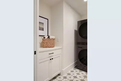 38451 Amaranto St, Newark, CA 94560 - Photo 25