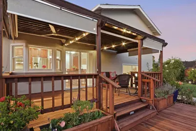 6069 Bluering Ct, San Jose, CA 95120 - Photo 55