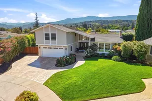 6069 Bluering Ct, San Jose, CA 95120 - Photo 1