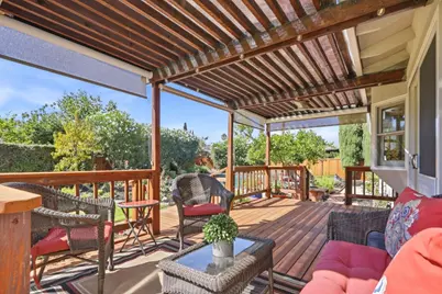 6069 Bluering Ct, San Jose, CA 95120 - Photo 41