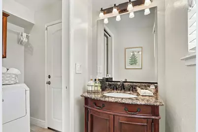6069 Bluering Ct, San Jose, CA 95120 - Photo 23