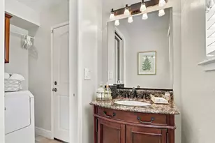 6069 Bluering Ct, San Jose, CA 95120 - Photo 23