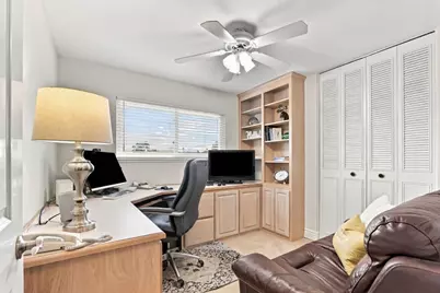 6069 Bluering Ct, San Jose, CA 95120 - Photo 31