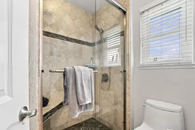 6069 Bluering Ct, San Jose, CA 95120 - Photo 29