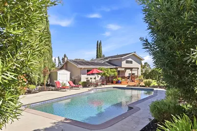 6069 Bluering Ct, San Jose, CA 95120 - Photo 47