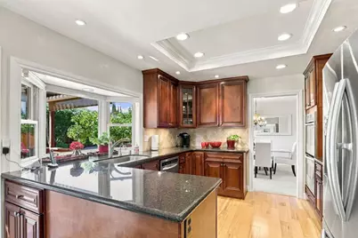 6069 Bluering Ct, San Jose, CA 95120 - Photo 15