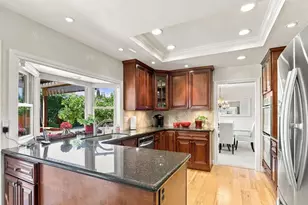 6069 Bluering Ct, San Jose, CA 95120 - Photo 15