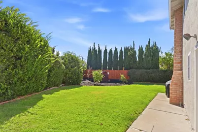6069 Bluering Ct, San Jose, CA 95120 - Photo 49