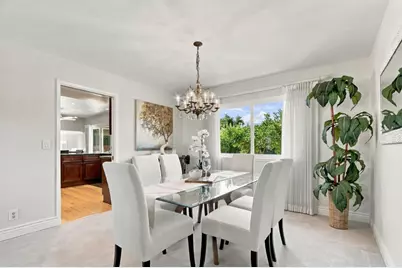 6069 Bluering Ct, San Jose, CA 95120 - Photo 13