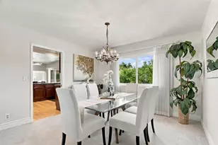 6069 Bluering Ct, San Jose, CA 95120 - Photo 13