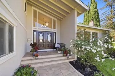 6069 Bluering Ct, San Jose, CA 95120 - Photo 5