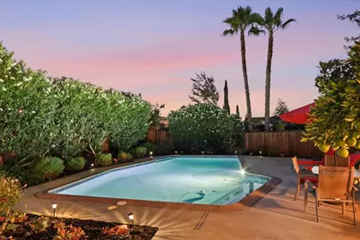 6069 Bluering Ct, San Jose, CA 95120 - Photo 57
