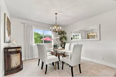 6069 Bluering Ct, San Jose, CA 95120 - Photo 11