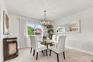 6069 Bluering Ct, San Jose, CA 95120 - Photo 11