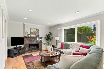 6069 Bluering Ct, San Jose, CA 95120 - Photo 19