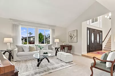 6069 Bluering Ct, San Jose, CA 95120 - Photo 7
