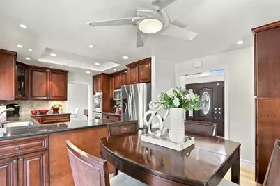 6069 Bluering Ct, San Jose, CA 95120 - Photo 17