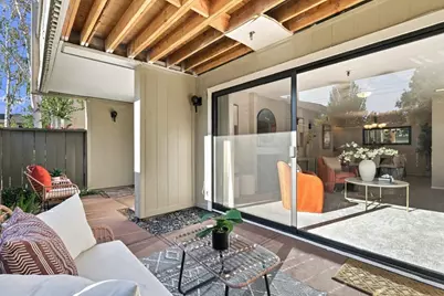 49 Showers Dr E145, Mountain View, CA 94040 - Photo 29