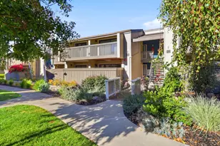 49 Showers Dr E145, Mountain View, CA 94040 - Photo 1
