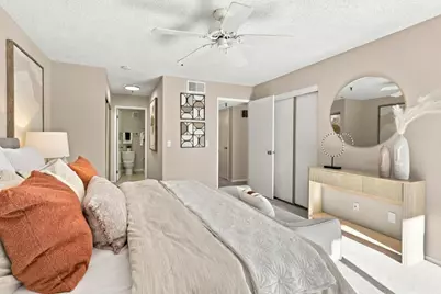 49 Showers Dr E145, Mountain View, CA 94040 - Photo 21