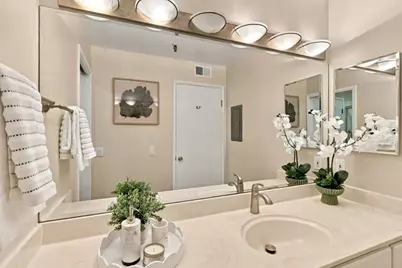49 Showers Dr E145, Mountain View, CA 94040 - Photo 25