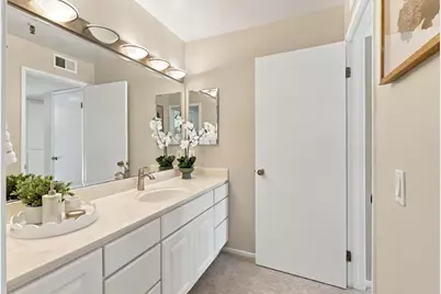 49 Showers Dr E145, Mountain View, CA 94040 - Photo 23