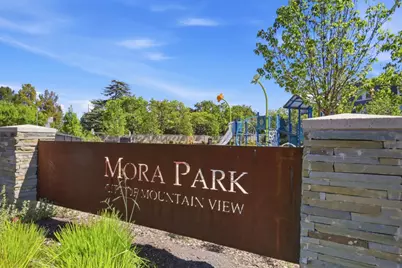 49 Showers Dr E145, Mountain View, CA 94040 - Photo 43