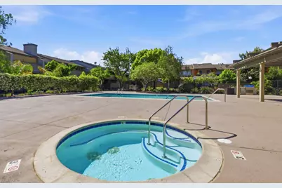 49 Showers Dr E145, Mountain View, CA 94040 - Photo 41
