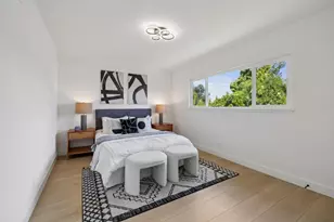 5022 Glouchester Ct, San Jose, CA 95136 - Photo 43