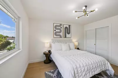 5022 Glouchester Ct, San Jose, CA 95136 - Photo 41