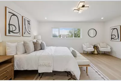 5022 Glouchester Ct, San Jose, CA 95136 - Photo 35