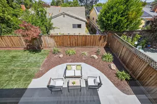 5022 Glouchester Ct, San Jose, CA 95136 - Photo 51