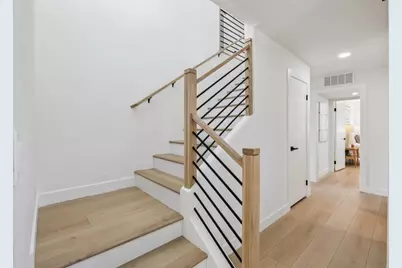 5022 Glouchester Ct, San Jose, CA 95136 - Photo 31