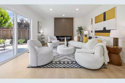 5022 Glouchester Ct, San Jose, CA 95136 - Photo 23