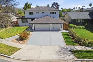 5022 Glouchester Ct, San Jose, CA 95136 - Photo 1