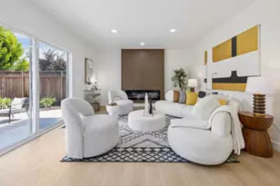 5022 Glouchester Ct, San Jose, CA 95136 - Photo 23