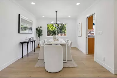 5022 Glouchester Ct, San Jose, CA 95136 - Photo 13
