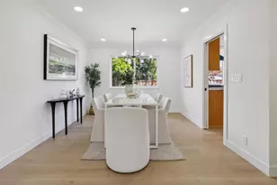 5022 Glouchester Ct, San Jose, CA 95136 - Photo 13