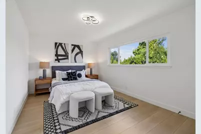 5022 Glouchester Ct, San Jose, CA 95136 - Photo 43