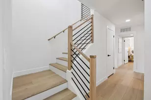 5022 Glouchester Ct, San Jose, CA 95136 - Photo 31