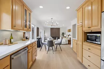 5022 Glouchester Ct, San Jose, CA 95136 - Photo 19