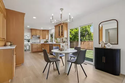 5022 Glouchester Ct, San Jose, CA 95136 - Photo 21
