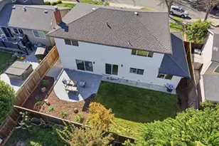 5022 Glouchester Ct, San Jose, CA 95136 - Photo 59