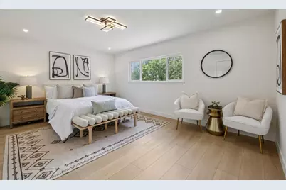 5022 Glouchester Ct, San Jose, CA 95136 - Photo 33