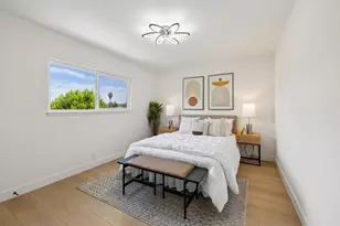 5022 Glouchester Ct, San Jose, CA 95136 - Photo 45