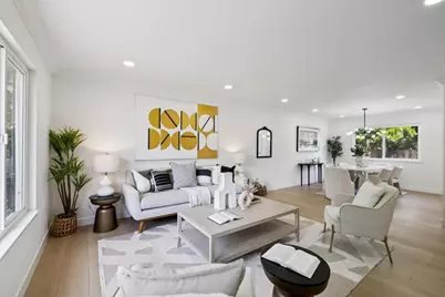 5022 Glouchester Ct, San Jose, CA 95136 - Photo 11