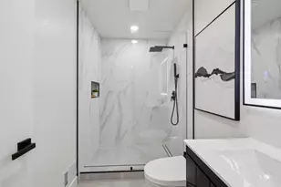 5022 Glouchester Ct, San Jose, CA 95136 - Photo 27